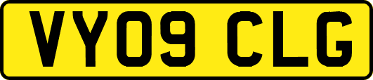 VY09CLG