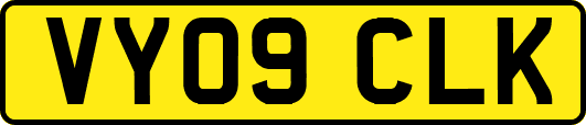 VY09CLK