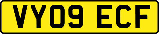 VY09ECF