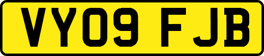 VY09FJB