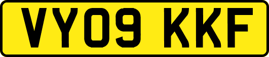 VY09KKF