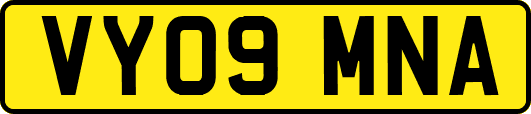 VY09MNA