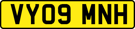 VY09MNH