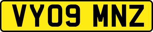 VY09MNZ