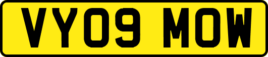 VY09MOW