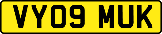 VY09MUK