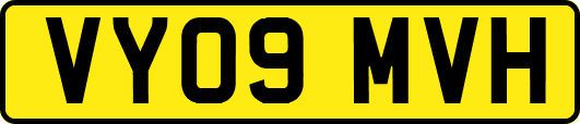 VY09MVH