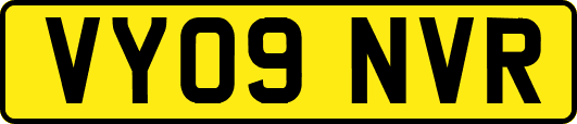VY09NVR