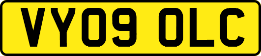 VY09OLC