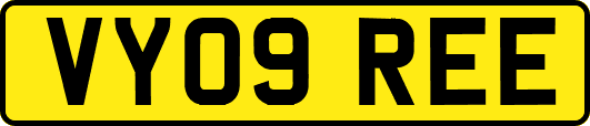 VY09REE