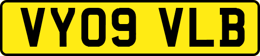 VY09VLB