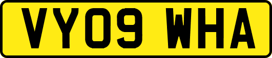 VY09WHA