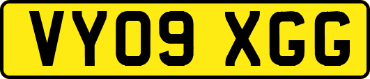VY09XGG