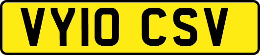 VY10CSV