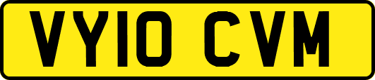VY10CVM