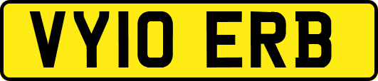VY10ERB