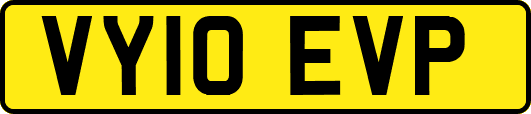 VY10EVP