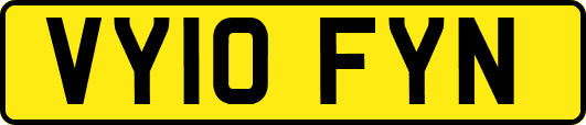 VY10FYN
