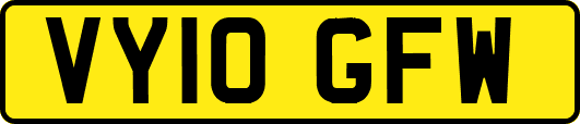 VY10GFW