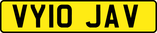 VY10JAV