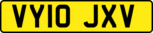 VY10JXV
