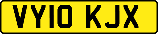 VY10KJX