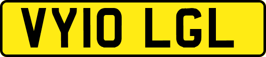 VY10LGL