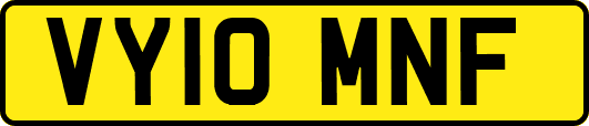 VY10MNF