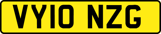 VY10NZG