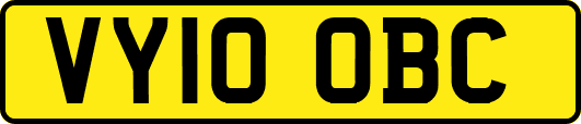VY10OBC