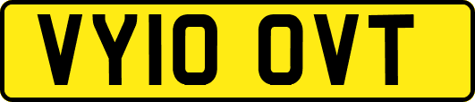 VY10OVT