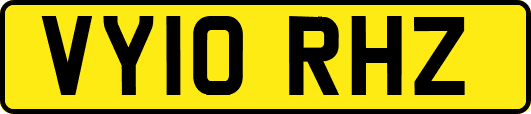 VY10RHZ