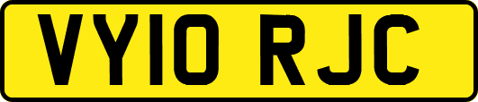 VY10RJC