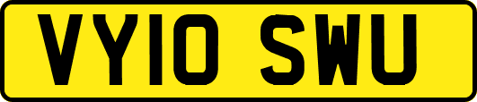 VY10SWU