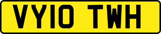 VY10TWH
