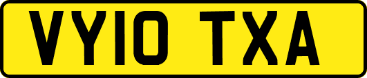 VY10TXA