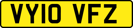 VY10VFZ