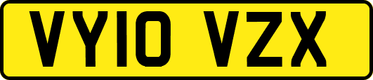 VY10VZX