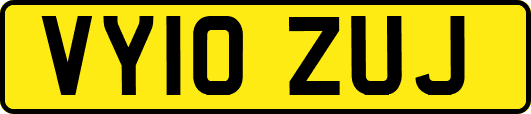 VY10ZUJ