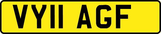VY11AGF