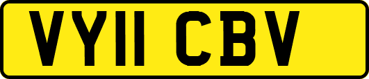 VY11CBV
