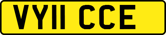 VY11CCE