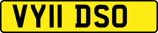 VY11DSO