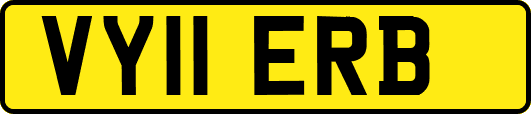 VY11ERB