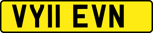 VY11EVN