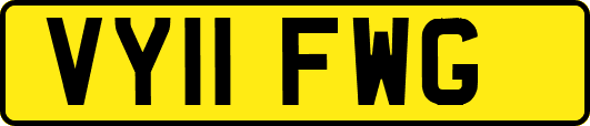 VY11FWG