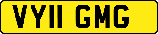 VY11GMG