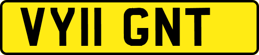 VY11GNT