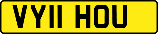 VY11HOU