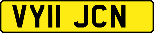 VY11JCN